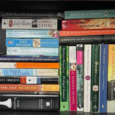 Sale Photo Thumbnail #526