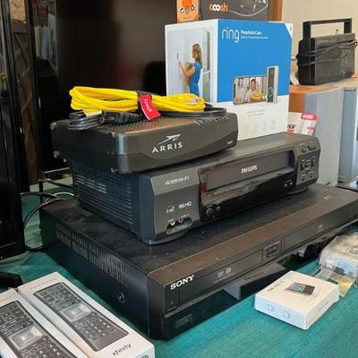 Sale Photo Thumbnail #469
