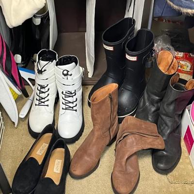Sale Photo Thumbnail #148
