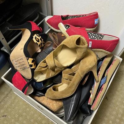 Sale Photo Thumbnail #244