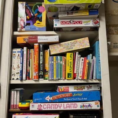 Sale Photo Thumbnail #426