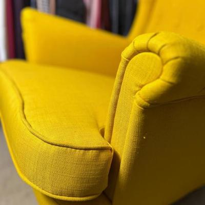 Sale Photo Thumbnail #60