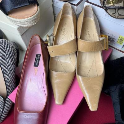 Sale Photo Thumbnail #197