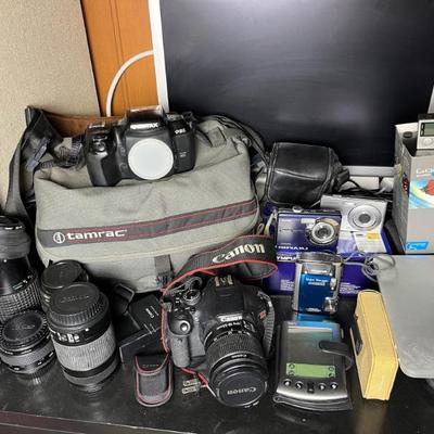 Sale Photo Thumbnail #497