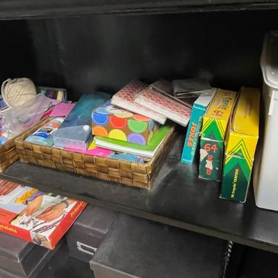 Sale Photo Thumbnail #484