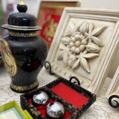Sale Photo Thumbnail #71
