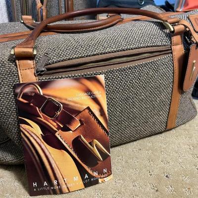 Sale Photo Thumbnail #289