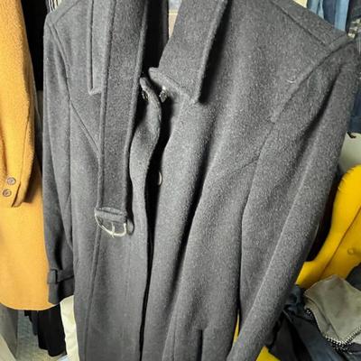 Sale Photo Thumbnail #305