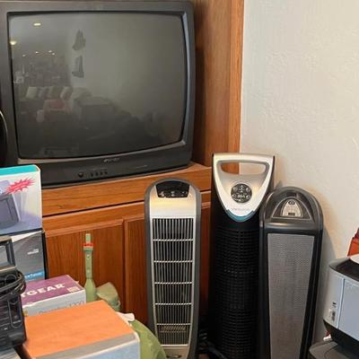 Sale Photo Thumbnail #473