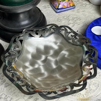 Sale Photo Thumbnail #121