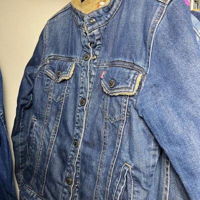 Sale Photo Thumbnail #329