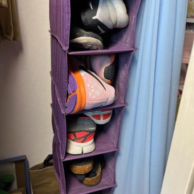 Sale Photo Thumbnail #154