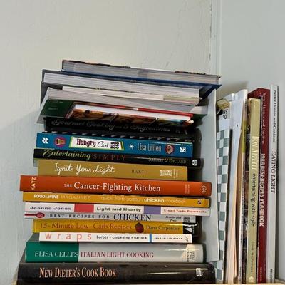 Sale Photo Thumbnail #348