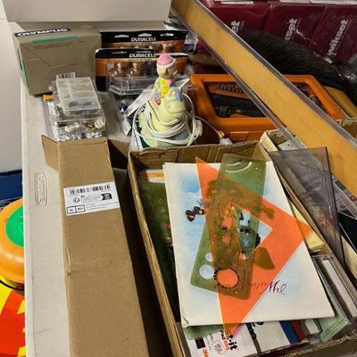 Sale Photo Thumbnail #439