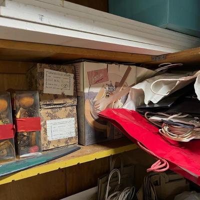 Sale Photo Thumbnail #455