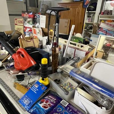 Sale Photo Thumbnail #480
