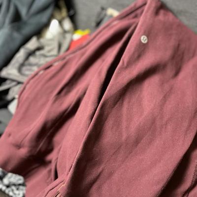 Sale Photo Thumbnail #249