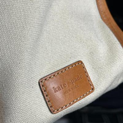 Sale Photo Thumbnail #285