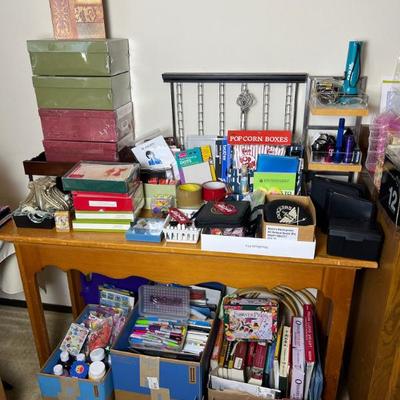 Sale Photo Thumbnail #409