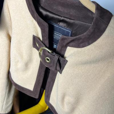 Sale Photo Thumbnail #316