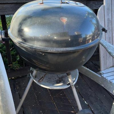 Sale Photo Thumbnail #549