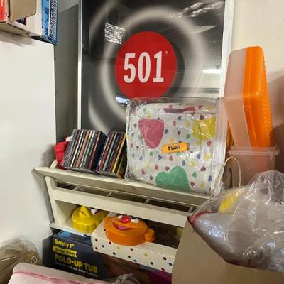Sale Photo Thumbnail #441