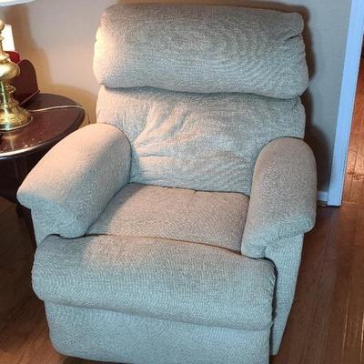 Flexsteel Recliner