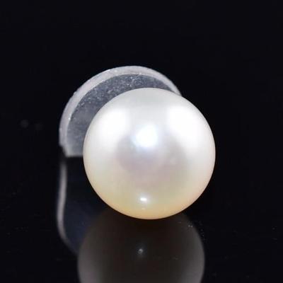 8mm Pearl