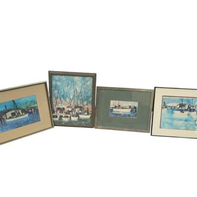 Sale Photo Thumbnail #76