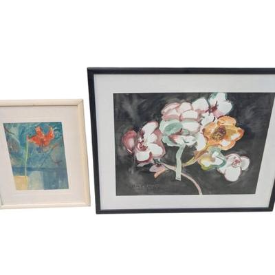 Sale Photo Thumbnail #158