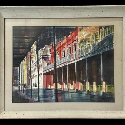 Sale Photo Thumbnail #156