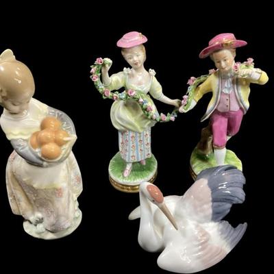 Sale Photo Thumbnail #327