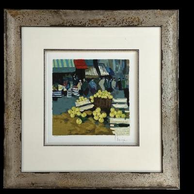 Sale Photo Thumbnail #21