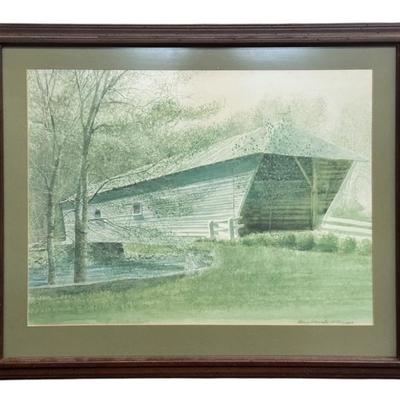 Sale Photo Thumbnail #145