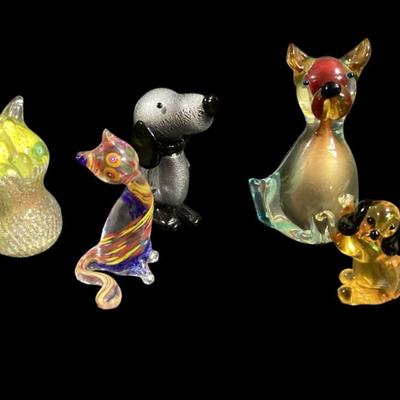 Sale Photo Thumbnail #35