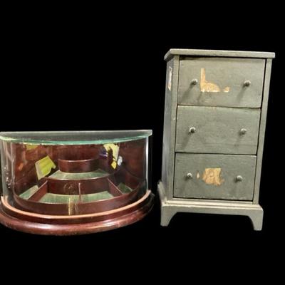 Sale Photo Thumbnail #231