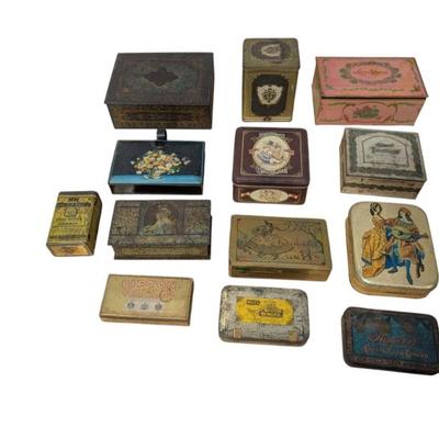 Sale Photo Thumbnail #371