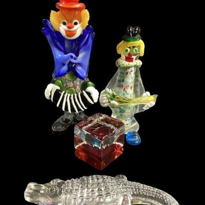 Sale Photo Thumbnail #52