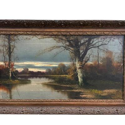 Sale Photo Thumbnail #288