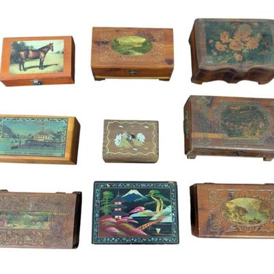 Sale Photo Thumbnail #506
