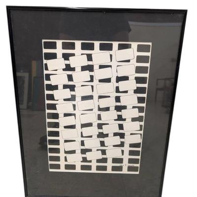 Sale Photo Thumbnail #546