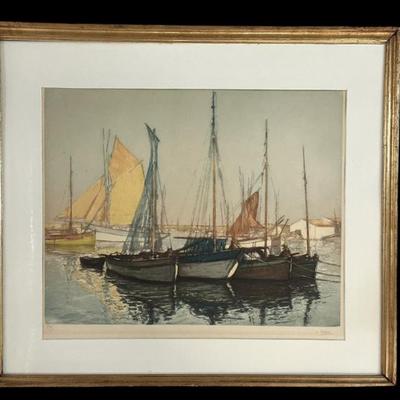 Sale Photo Thumbnail #306