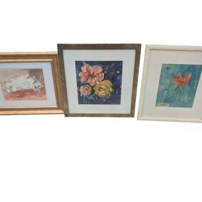 Sale Photo Thumbnail #109