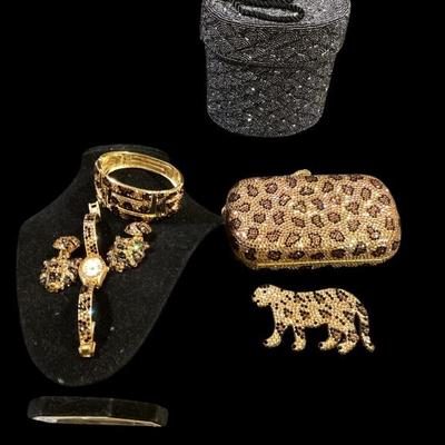 Sale Photo Thumbnail #270