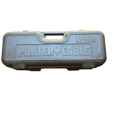 Sale Photo Thumbnail #586