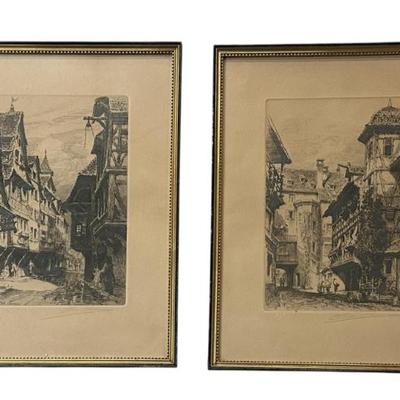 Sale Photo Thumbnail #435