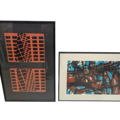 Sale Photo Thumbnail #83