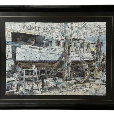 Sale Photo Thumbnail #154