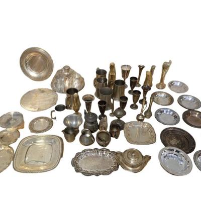 Sale Photo Thumbnail #375