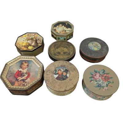 Sale Photo Thumbnail #567